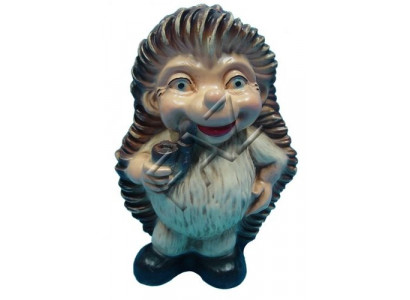 Statue de jardin en figurine Sculpture Figurines Sculptures Décoration Statues décoratives C36 nouveau